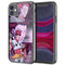 Coque iPhone 13 Hisoka Card Hunter