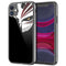 Coque iPhone 13 Ichigo Hollow Mask