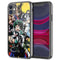 Coque iPhone 13 My hero academia izuku midoriya