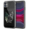 Coque iPhone 13 Scouting Legion Emblem