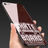 Skate Game is Not a Crime | Coque en Silicone, Verre | Tpu Antichocs | Apple iPhone, Samsung Galaxy, Huawei - MaCoquePerso