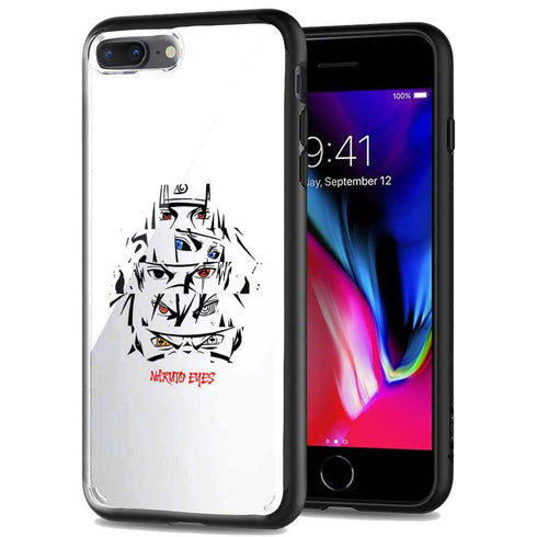 Coque iPhone SE 2020 SILICONE