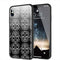 Coque iPhone x