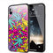 Coque iPhone x