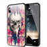 Coque iPhone x