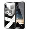 Coque iPhone x