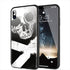 Coque iPhone x