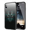 Coque iPhone x