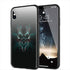 Coque iPhone x