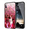 Coque iPhone x