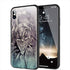 Coque iPhone x