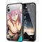 Coque iPhone x