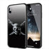 Coque iPhone x