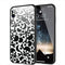Coque iPhone x