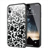 Coque iPhone x