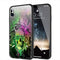 Coque iPhone x