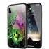 Coque iPhone x