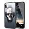 Coque iPhone x