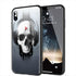 Coque iPhone x