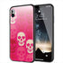 Coque iPhone x