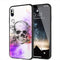 Coque iPhone X original