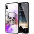Coque iPhone X original