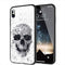 Coque iPhone x