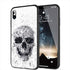 Coque iPhone x