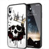 Coque iPhone x