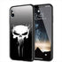 Coque iPhone x