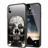 Coque iPhone x