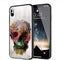 Coque iPhone x