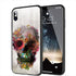 Coque iPhone x