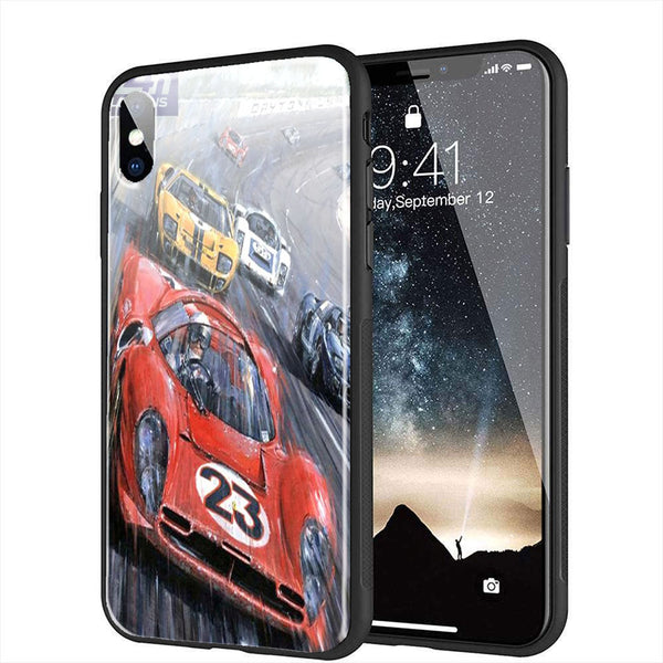 Coque iphone xr original