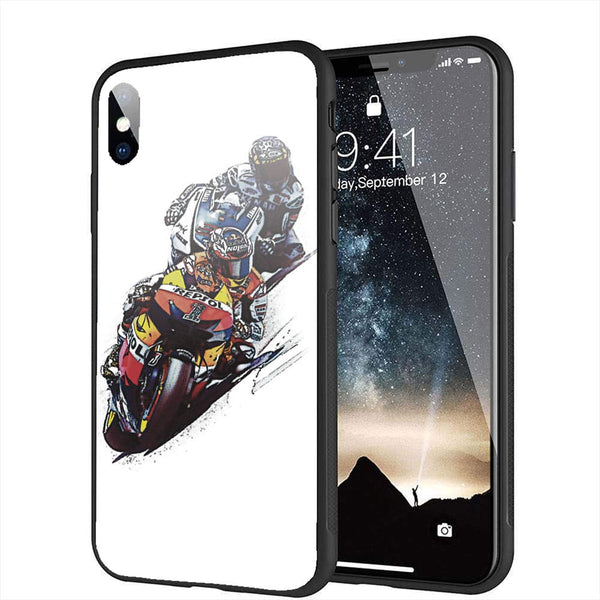 Coque iphone xr original