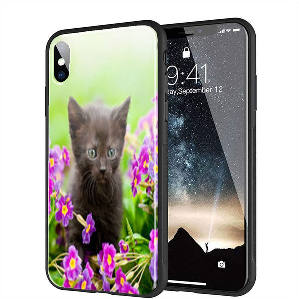 coque iphone xr pas cher