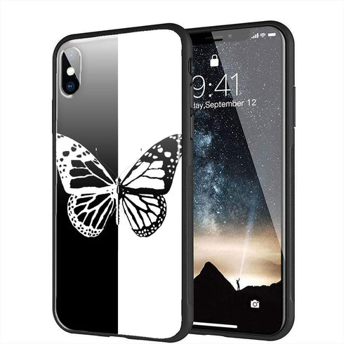 coque iphone xr pas cher