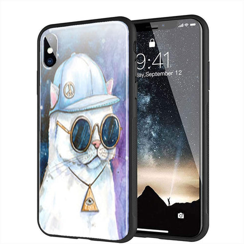 coque iphone xr pas cher