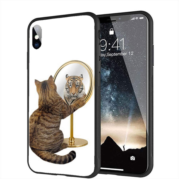 coque iphone xr pas cher