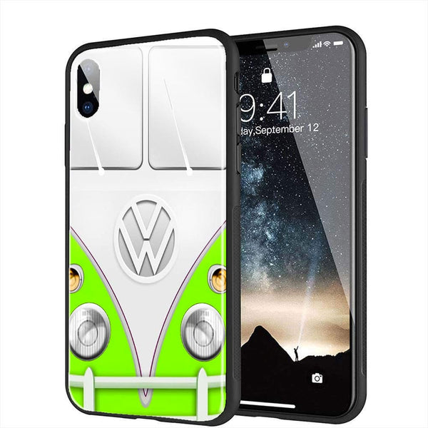 Coque iphone xr original