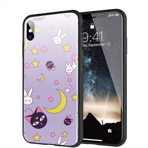 coque iphone xr pas cher