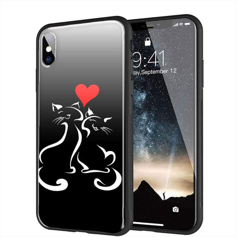 coque iphone xr pas cher