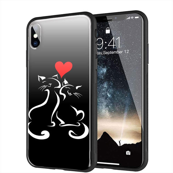 coque iphone xr pas cher