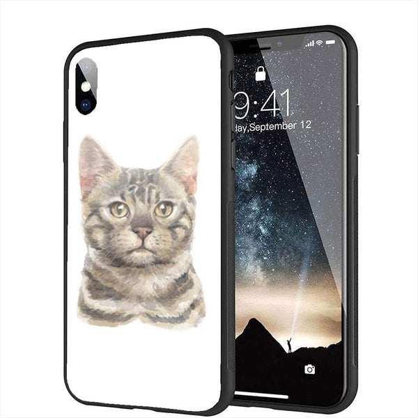 coque iphone xr pas cher