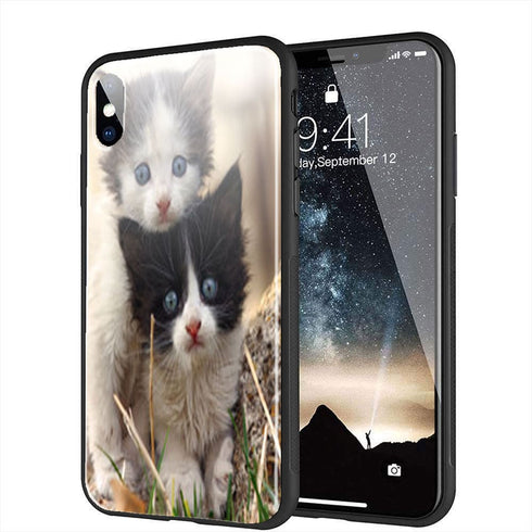 coque iphone xr pas cher