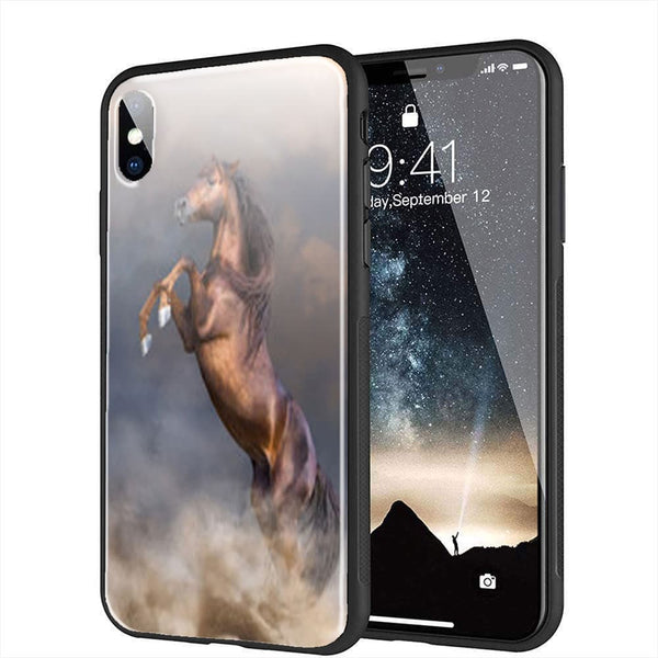coque iphone xr pas cher