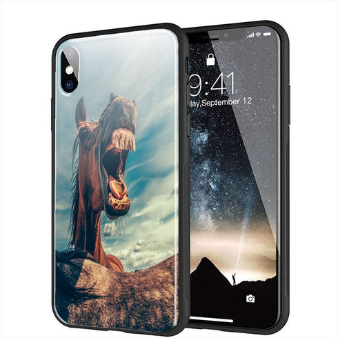 coque iphone xr pas cher