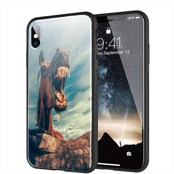 coque iphone xr pas cher