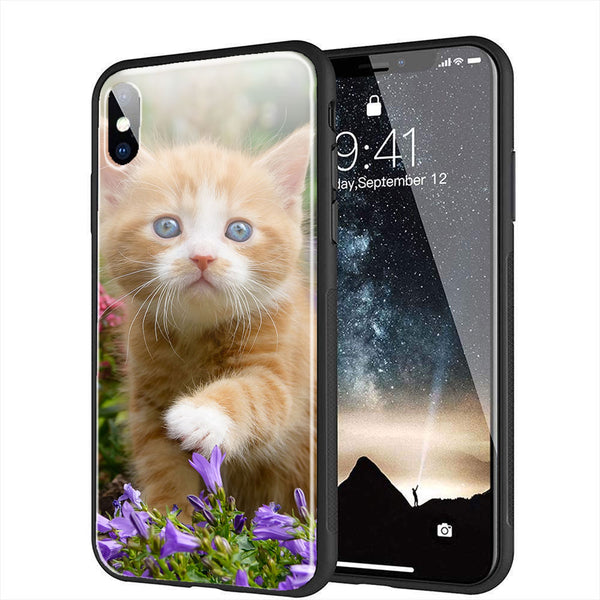 coque iphone xr pas cher