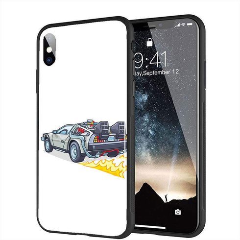 Coque iphone xr original